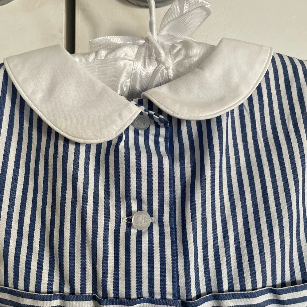Ralph Lauren ralph lauren